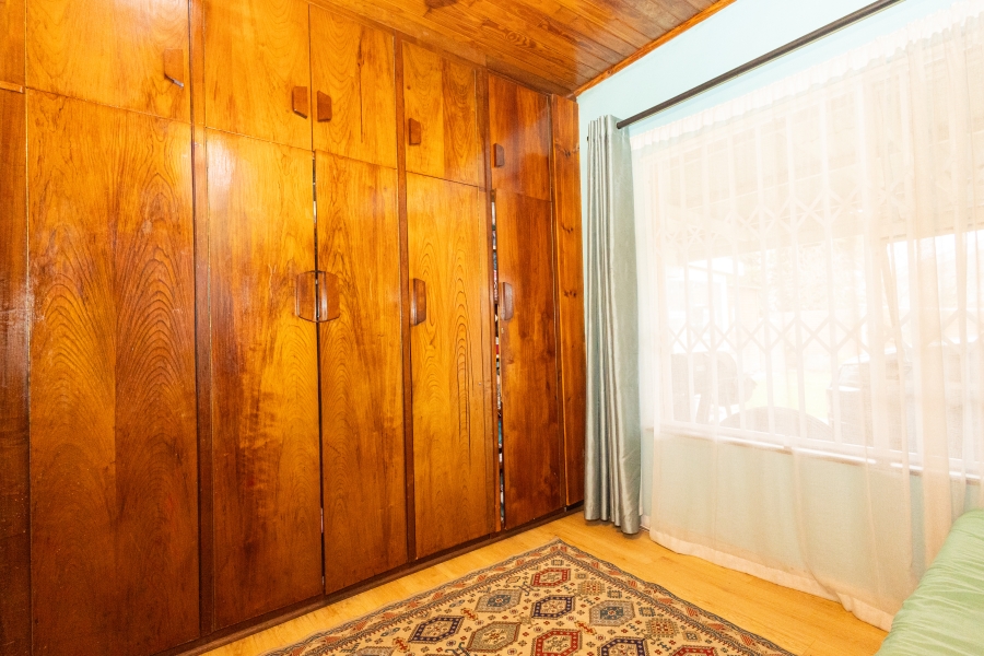 3 Bedroom Property for Sale in Parow Valley Western Cape
